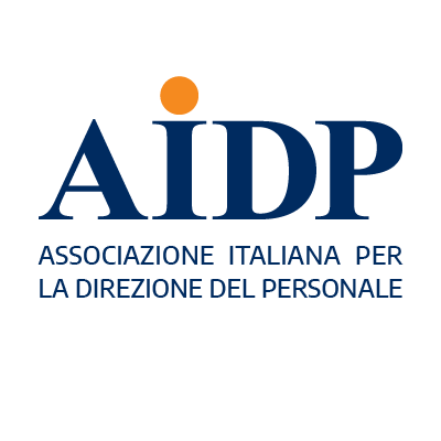 Aidp Logo