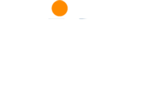 Logo di Aidp