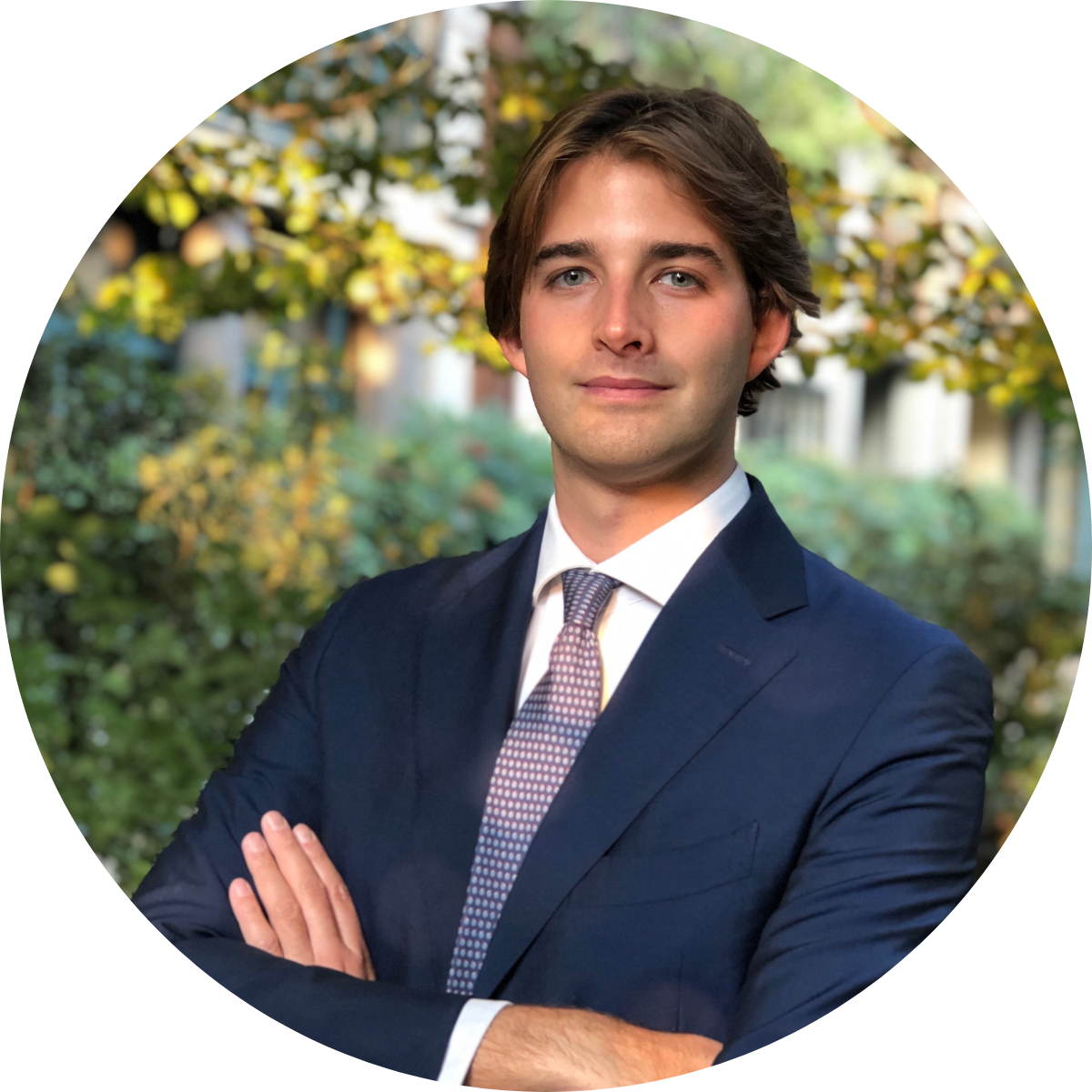 Alessandro Fazio