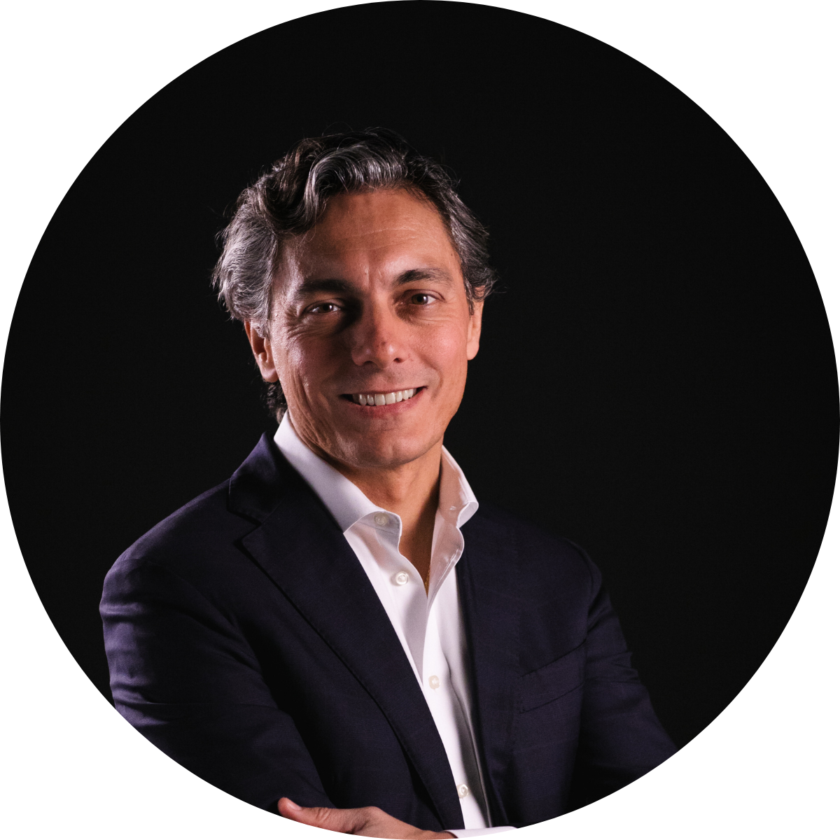 Davide Vassena