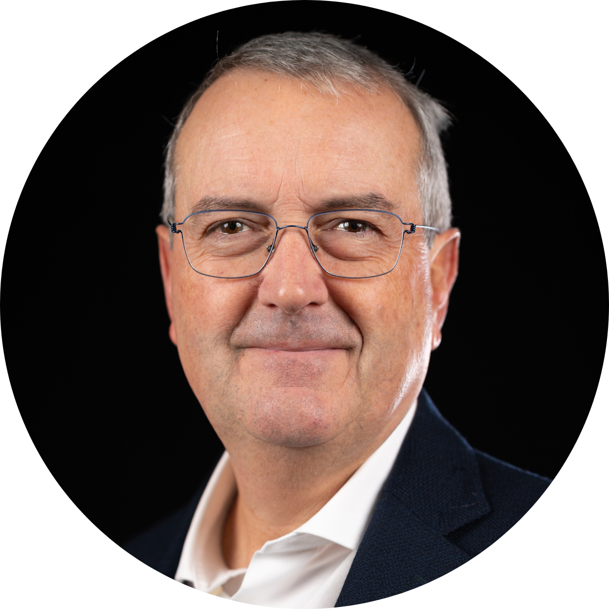 Francesco Venier
