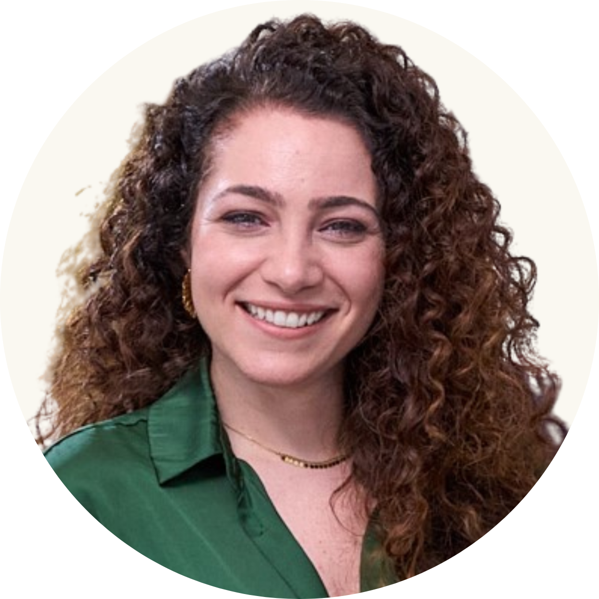 Ludovica Pellizzetti