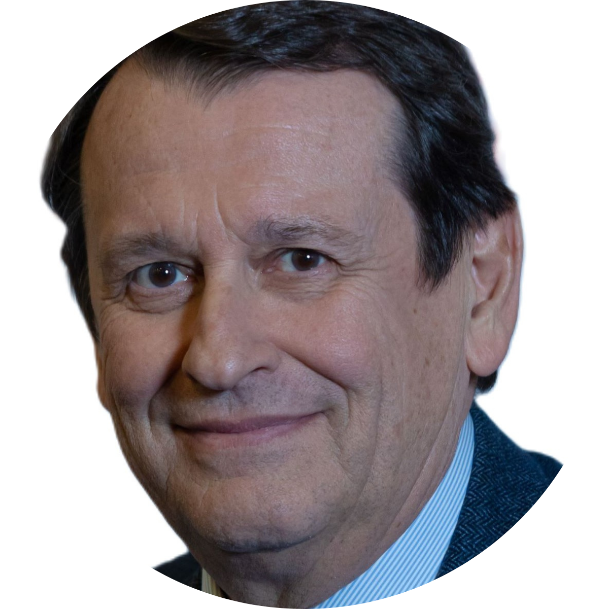 PAOLO IACCI